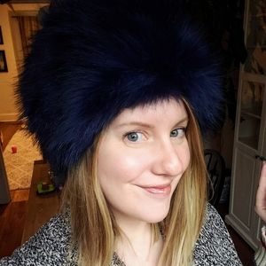 Meet your Posher, Kaitlyn